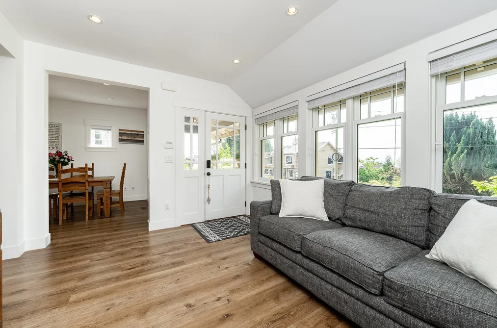 903 WALLS AVENUE, Coquitlam BC V3K 2T2, Coquitlam BC — Residential for Sale - Photo 6