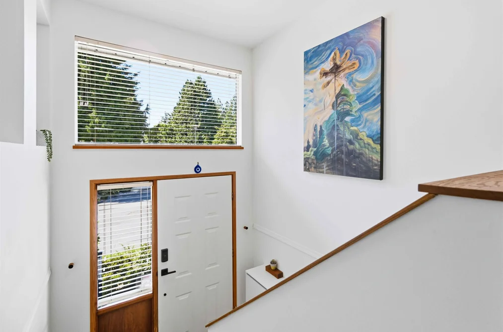 9030 JAMES PLACE, Delta, BC — Residential for Sale — Photo 3 of 40