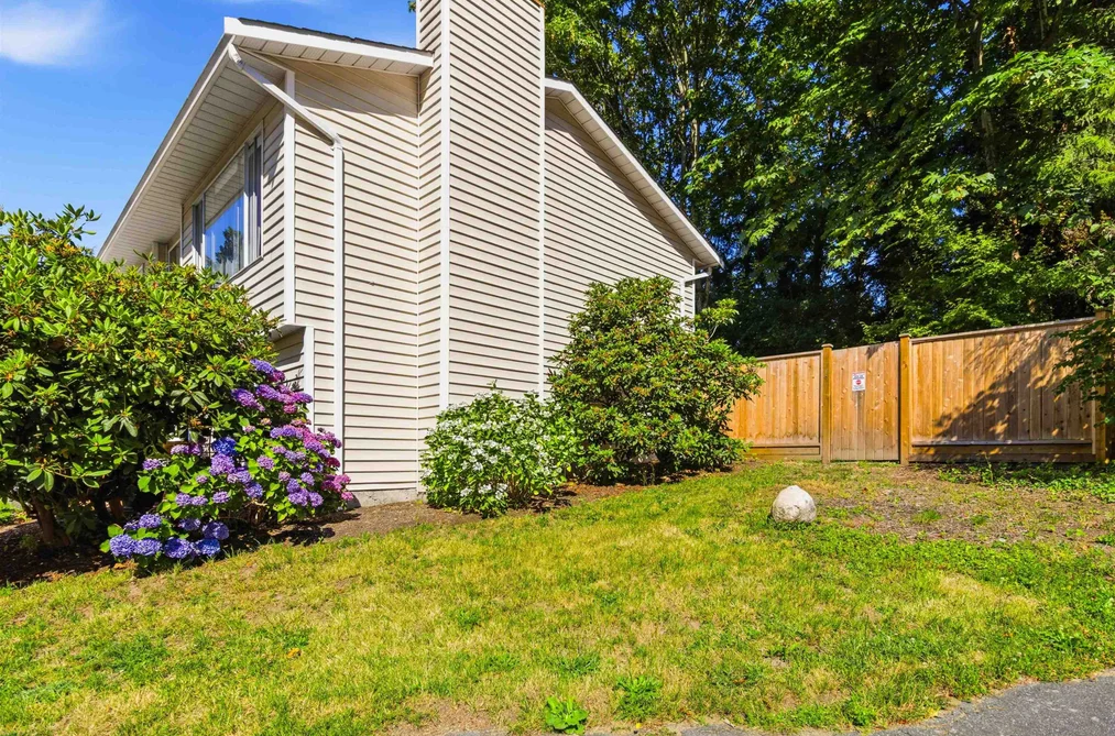 9030 JAMES PLACE, Delta, BC — Residential for Sale — Photo 37 of 40