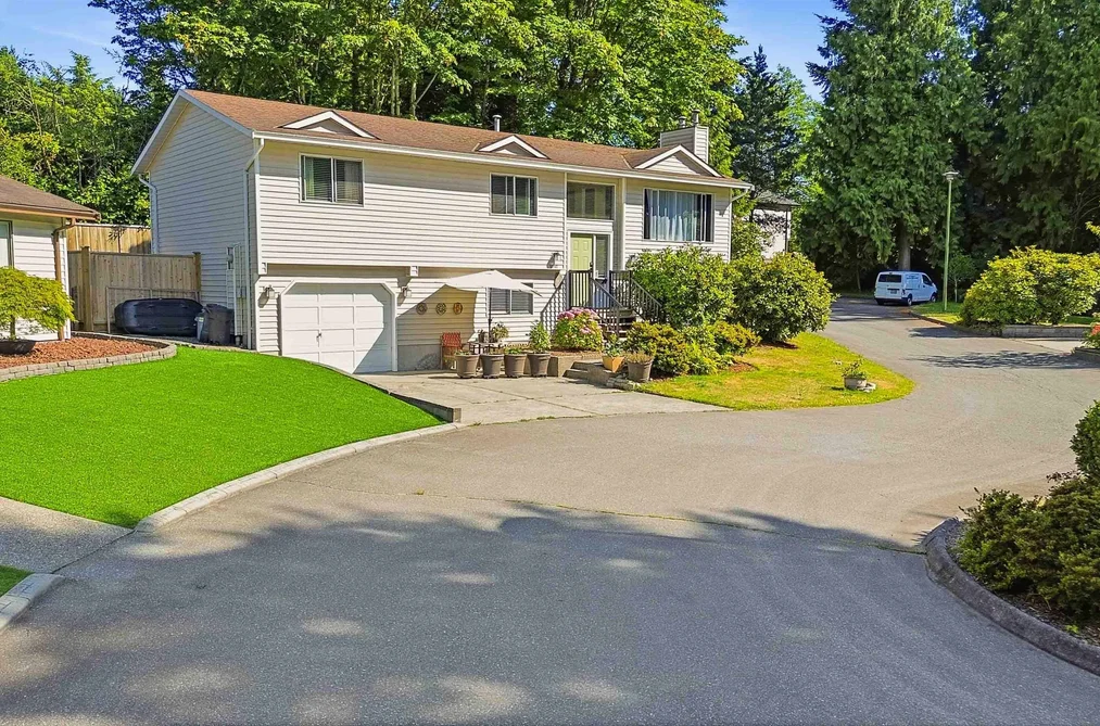 9030 JAMES PLACE, Delta, BC — Residential for Sale — Photo 39 of 40