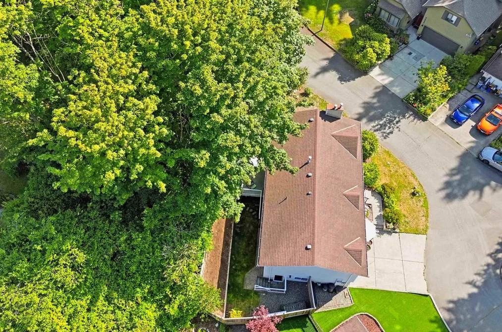 9030 JAMES PLACE, Delta, BC — Residential for Sale — Photo 40 of 40