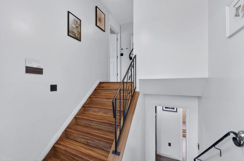 9031 NO.2 ROAD, Richmond BC V7E 2C6, Richmond BC — Residential for Sale - Photo 2