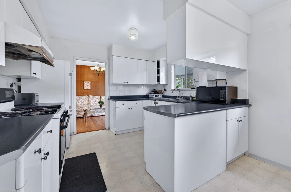 9031 NO.2 ROAD, Richmond BC V7E 2C6, Richmond BC — Residential for Sale - Photo 4