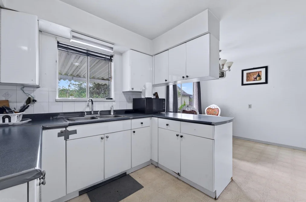 9031 NO.2 ROAD, Richmond BC V7E 2C6, Richmond BC — Residential for Sale - Photo 7