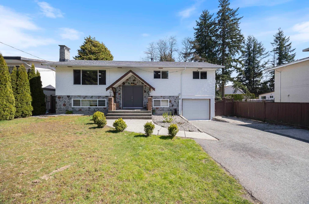 House for sale at 9034 116 Street Delta British Columbia - MLS: R3107680