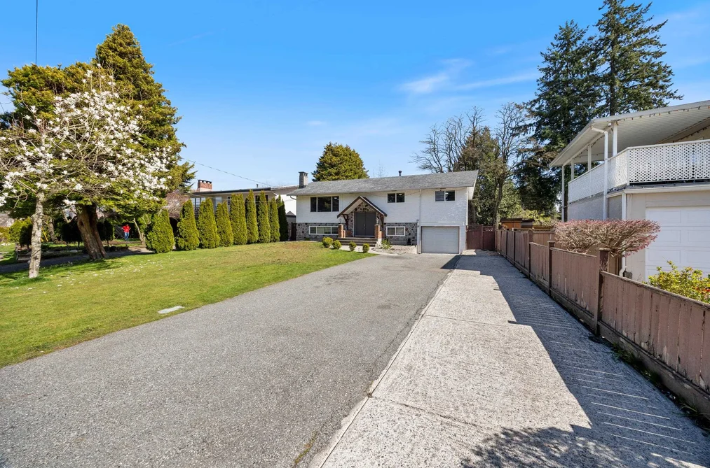9034 116 STREET, Delta BC V4C 5W7, Delta BC — Residential for Sale - Photo 2