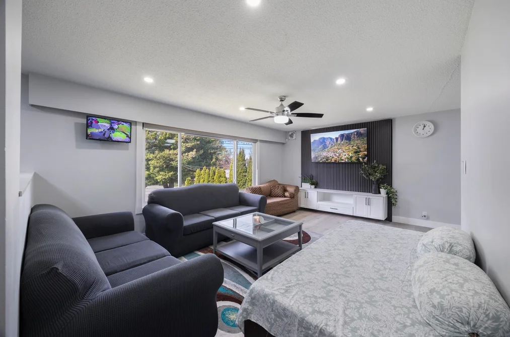 9034 116 STREET, Delta BC V4C 5W7, Delta BC — Residential for Sale - Photo 3