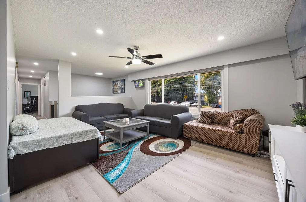 9034 116 STREET, Delta BC V4C 5W7, Delta BC — Residential for Sale - Photo 5
