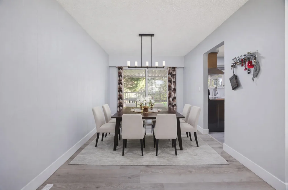 9034 116 STREET, Delta BC V4C 5W7, Delta BC — Residential for Sale - Photo 7