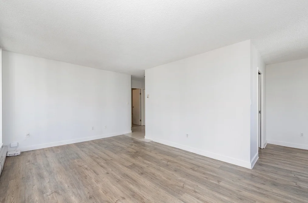 904 1127 BARCLAY STREET, Vancouver BC V6E 4C6, Vancouver BC — Residential for Sale - Photo 6