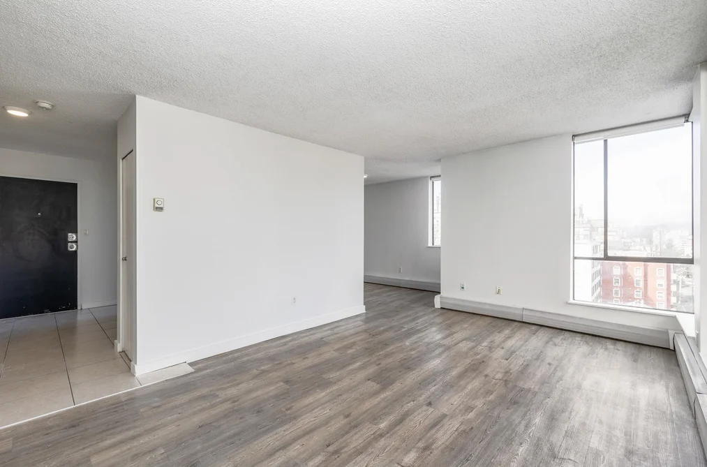 904 1127 BARCLAY STREET, Vancouver BC V6E 4C6, Vancouver BC — Residential for Sale - Photo 7