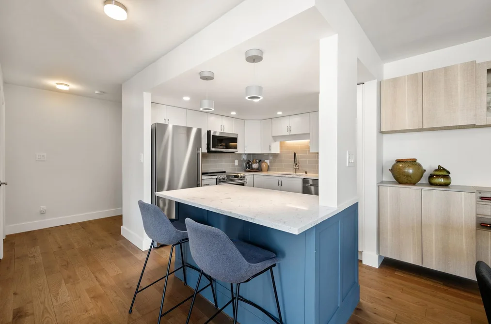 904 1135 QUAYSIDE DRIVE, New Westminster BC V3M 6J4, New Westminster BC — Residential for Sale - Photo 5