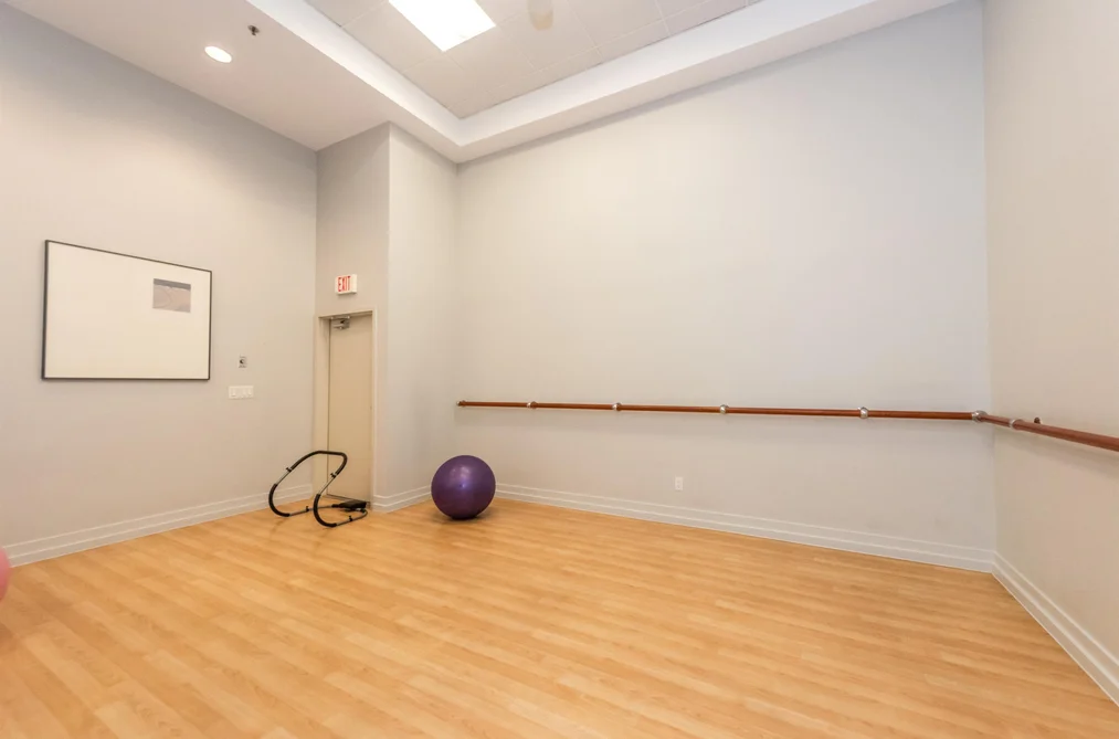 904 1225 RICHARDS STREET, Vancouver, BC — Residential for Sale — Photo 24 of 25