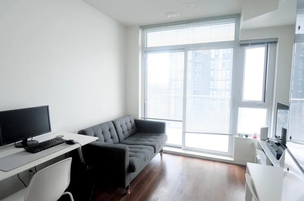904 13308 CENTRAL AVENUE, Surrey BC V3T 0M4, Surrey BC — Residential for Sale — Photo 5 of 8