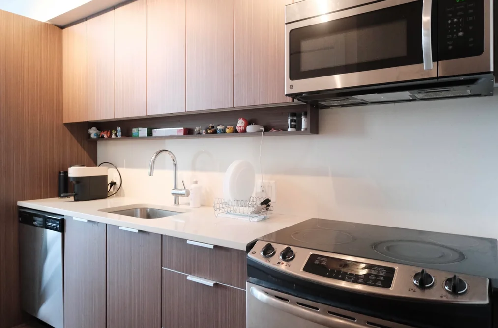 904 13308 CENTRAL AVENUE, Surrey BC V3T 0M4, Surrey BC — Residential for Sale — Photo 7 of 8