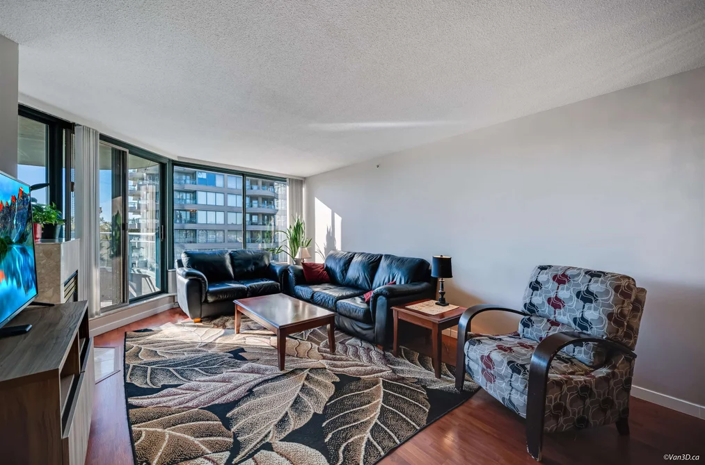 904 13383 108 AVENUE, Surrey BC V3T 5T6, Surrey BC — Residential for Sale - Photo 4
