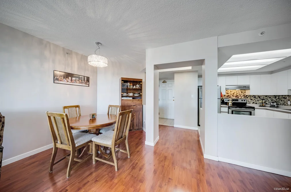 904 13383 108 AVENUE, Surrey BC V3T 5T6, Surrey BC — Residential for Sale - Photo 5