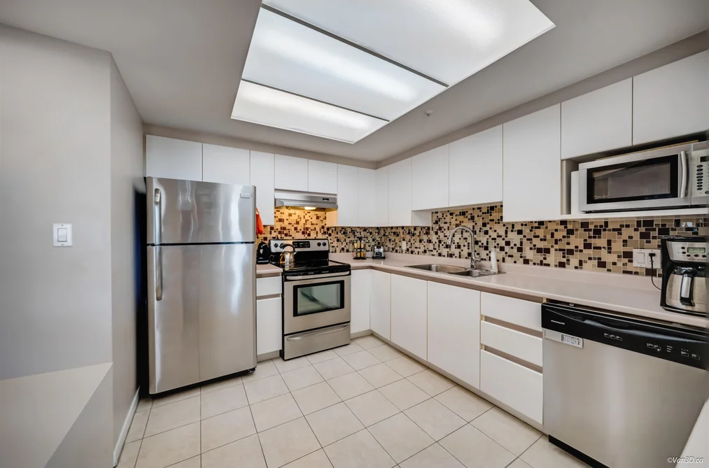 904 13383 108 AVENUE, Surrey BC V3T 5T6, Surrey BC — Residential for Sale - Photo 6