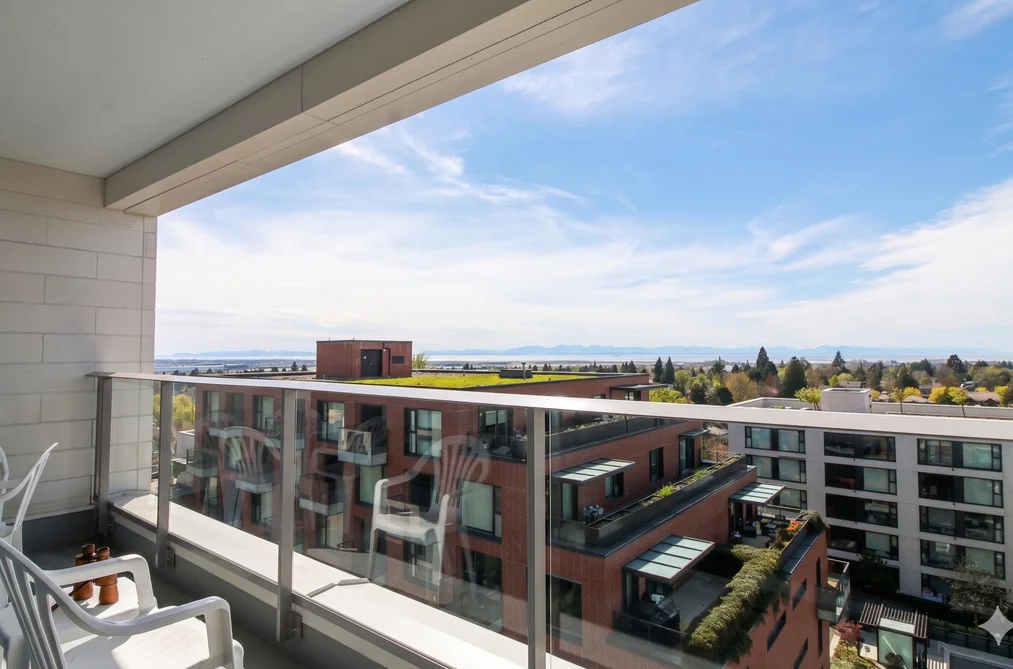904 1561 W 57TH AVENUE, Vancouver BC V6P 0H5, Vancouver BC — Residential for Sale - Photo 5