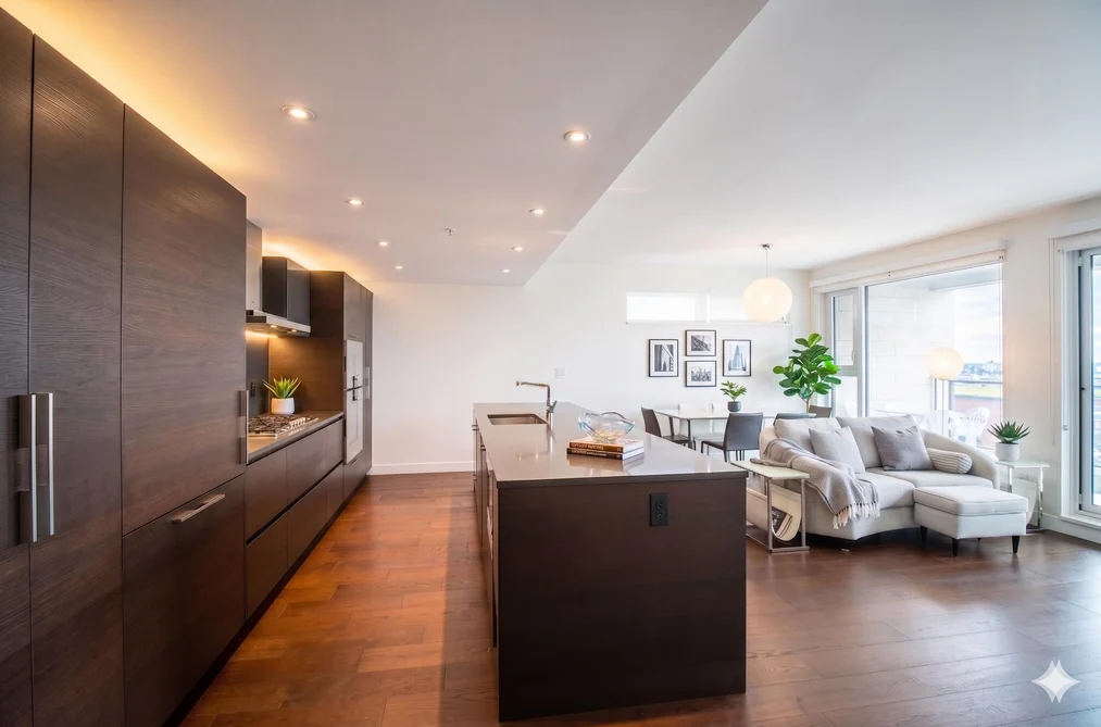 904 1561 W 57TH AVENUE, Vancouver BC V6P 0H5, Vancouver BC — Residential for Sale - Photo 6