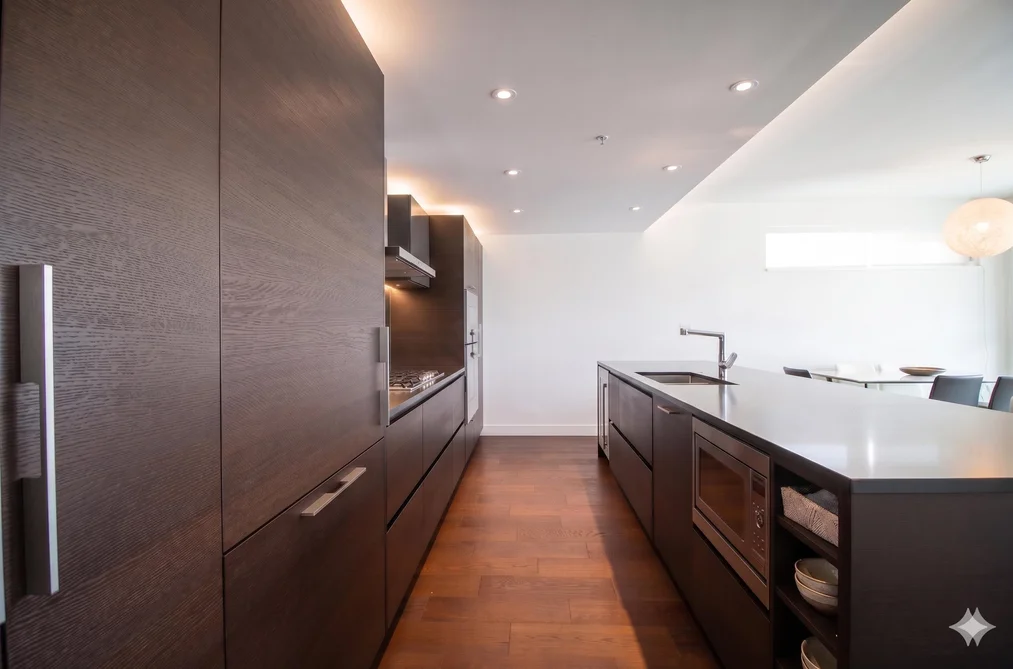 904 1561 W 57TH AVENUE, Vancouver BC V6P 0H5, Vancouver BC — Residential for Sale - Photo 7