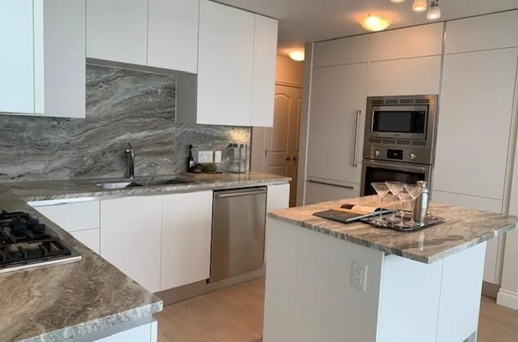 904 175 VICTORY SHIP WAY, North Vancouver BC V7L 0G1, North Vancouver BC — Residential for Sale - Photo 3