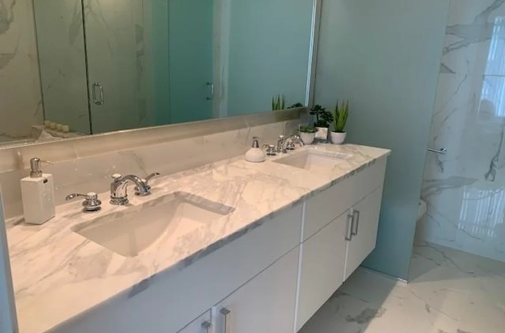 904 175 VICTORY SHIP WAY, North Vancouver BC V7L 0G1, North Vancouver BC — Residential for Sale - Photo 7