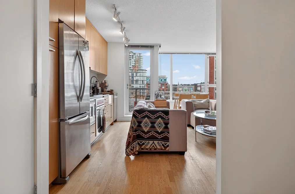 904 251 E 7TH AVENUE, Vancouver BC V5T 0B9, Vancouver BC — Residential for Sale - Photo 6