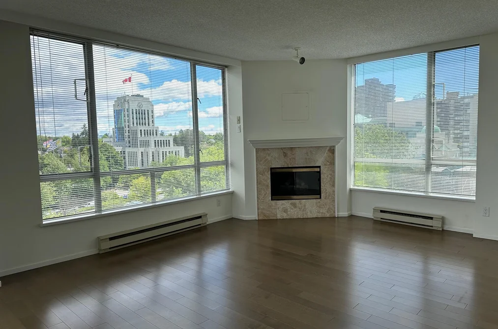 Condo for sale at 904 2628 Ash Street Vancouver British Columbia - MLS: R3134662