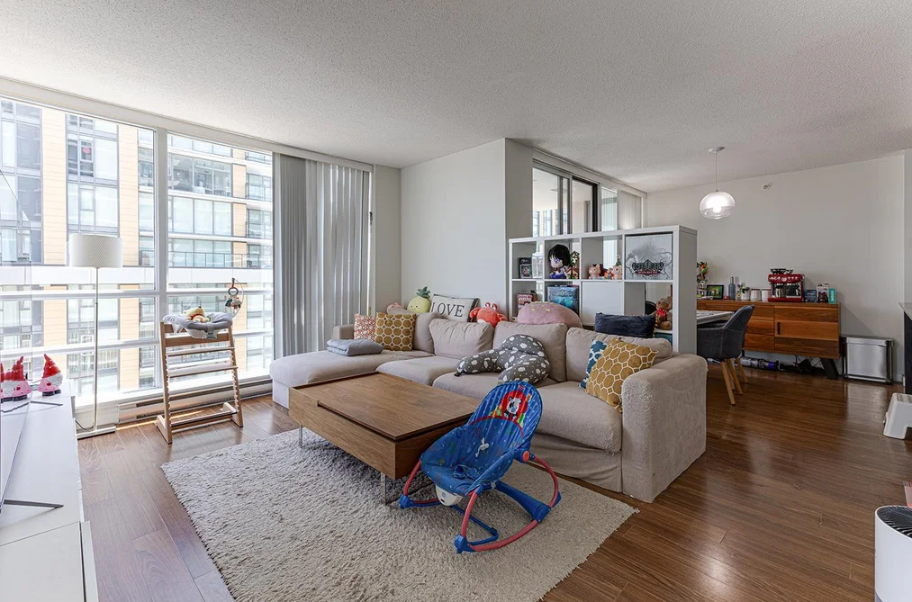 904 3111 CORVETTE WAY, Richmond BC V6X 4K3, Richmond BC — Residential for Sale - Photo 4