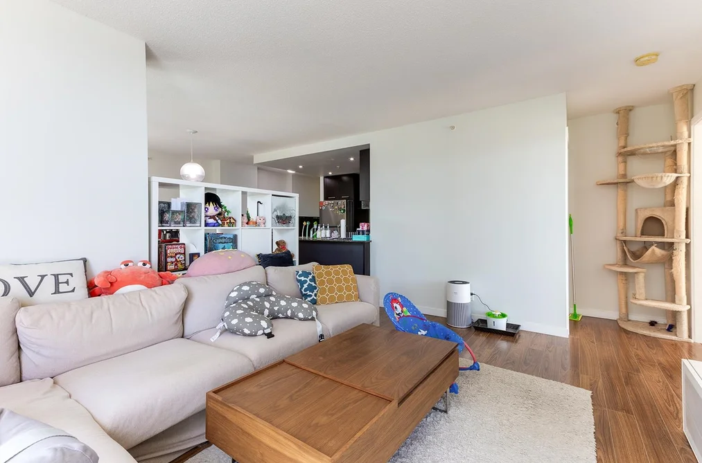 904 3111 CORVETTE WAY, Richmond BC V6X 4K3, Richmond BC — Residential for Sale - Photo 6
