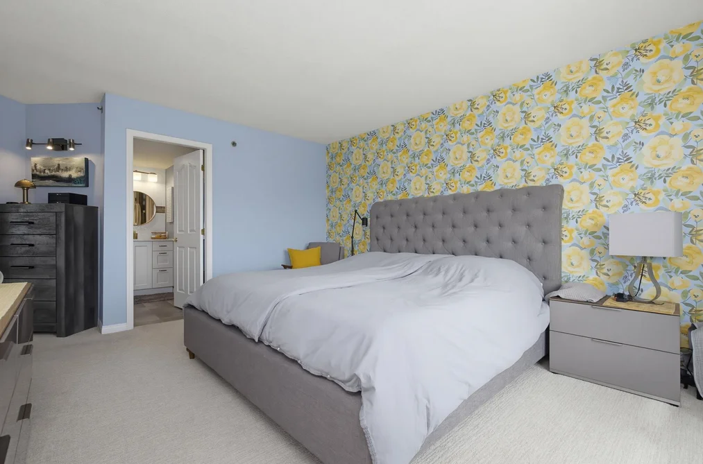 904 32440 SIMON AVENUE, Abbotsford BC V2T 5R3, Abbotsford BC — Residential for Sale — Photo 14 of 30