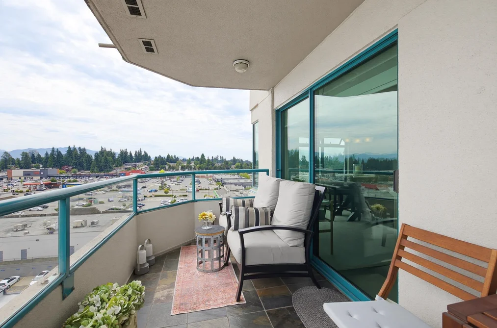 904 32440 SIMON AVENUE, Abbotsford BC V2T 5R3, Abbotsford BC — Residential for Sale — Photo 18 of 30