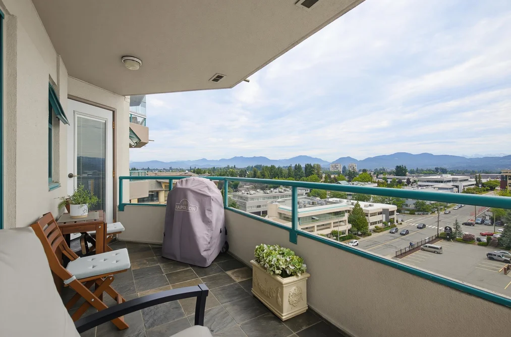 904 32440 SIMON AVENUE, Abbotsford BC V2T 5R3, Abbotsford BC — Residential for Sale — Photo 19 of 30