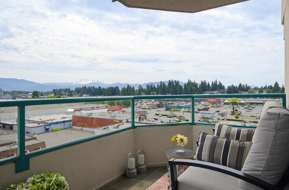 904 32440 SIMON AVENUE, Abbotsford BC V2T 5R3, Abbotsford BC — Residential for Sale — Photo 20 of 30