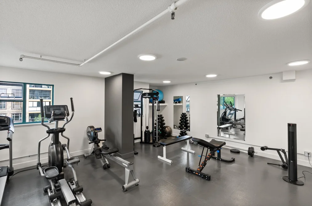 904 32440 SIMON AVENUE, Abbotsford BC V2T 5R3, Abbotsford BC — Residential for Sale — Photo 30 of 30