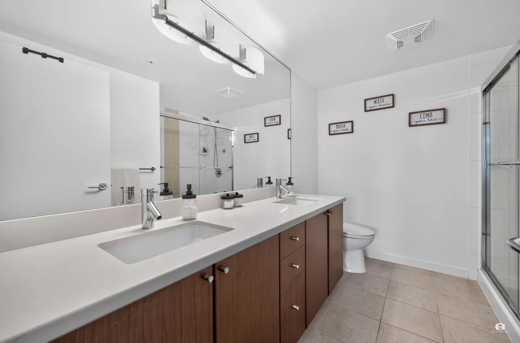 904 4400 BUCHANAN STREET, Burnaby BC V5C 0E3, Burnaby BC — Residential for Sale — Photo 19 of 37