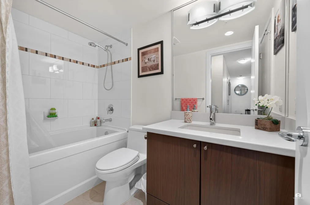904 4400 BUCHANAN STREET, Burnaby BC V5C 0E3, Burnaby BC — Residential for Sale — Photo 21 of 37