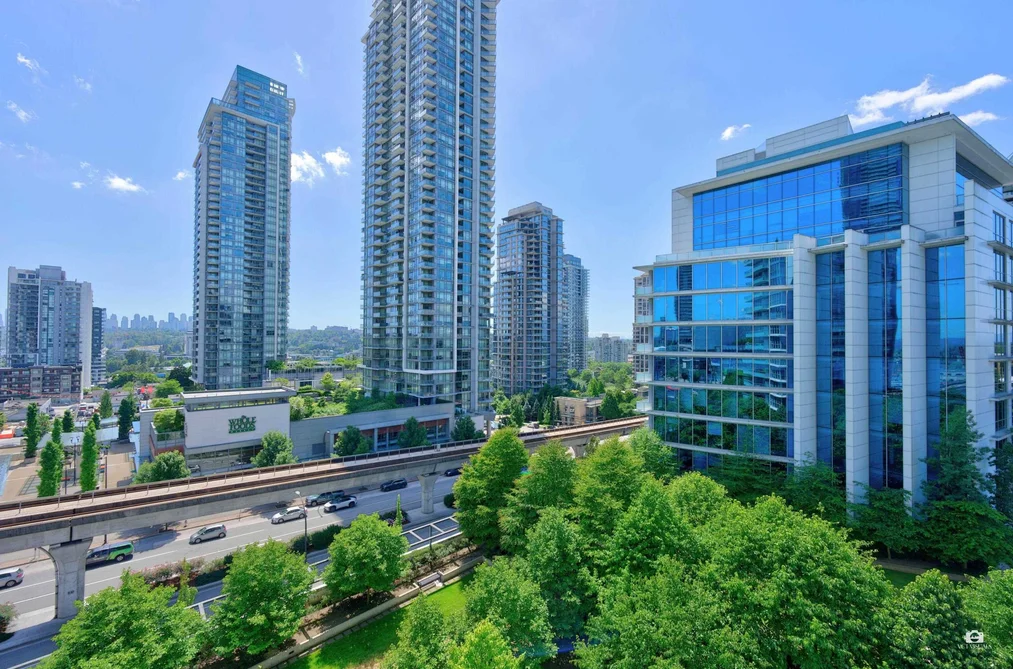 904 4400 BUCHANAN STREET, Burnaby BC V5C 0E3, Burnaby BC — Residential for Sale — Photo 25 of 37