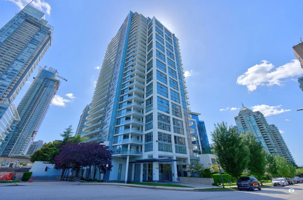 904 4400 BUCHANAN STREET, Burnaby BC V5C 0E3, Burnaby BC — Residential for Sale — Photo 30 of 37