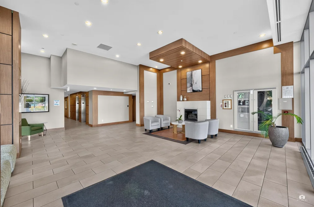 904 4400 BUCHANAN STREET, Burnaby BC V5C 0E3, Burnaby BC — Residential for Sale — Photo 31 of 37