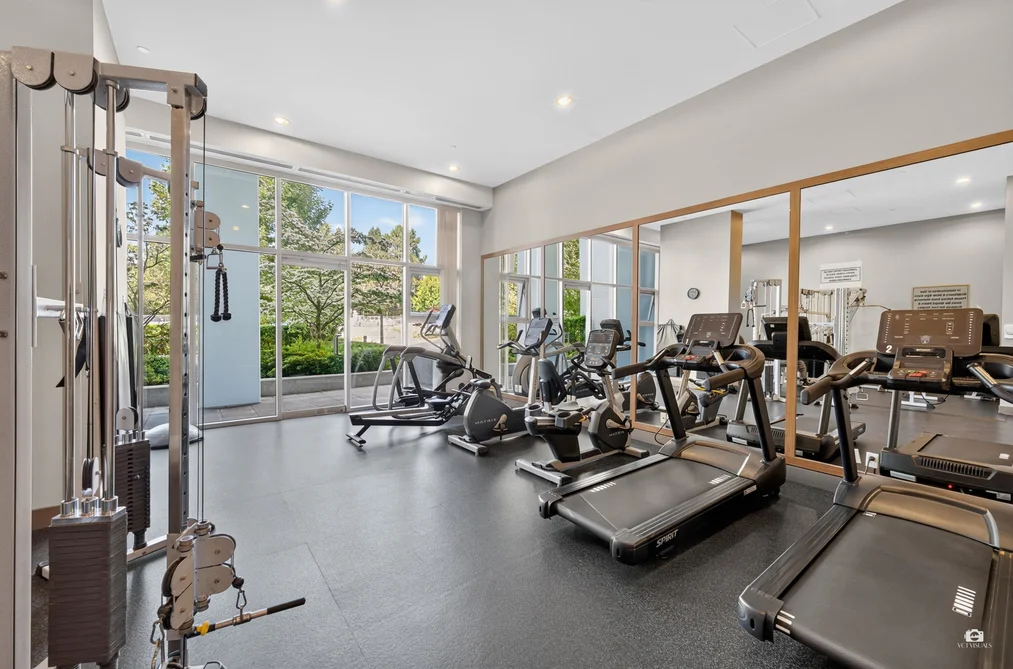 904 4400 BUCHANAN STREET, Burnaby BC V5C 0E3, Burnaby BC — Residential for Sale — Photo 32 of 37