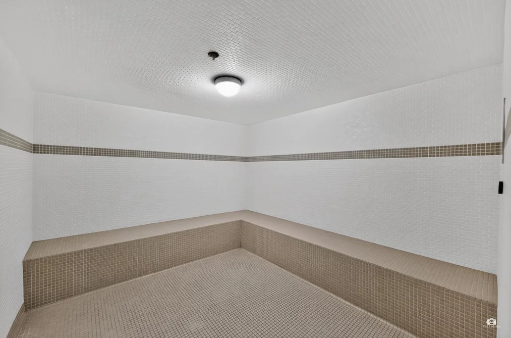 904 4400 BUCHANAN STREET, Burnaby BC V5C 0E3, Burnaby BC — Residential for Sale — Photo 36 of 37