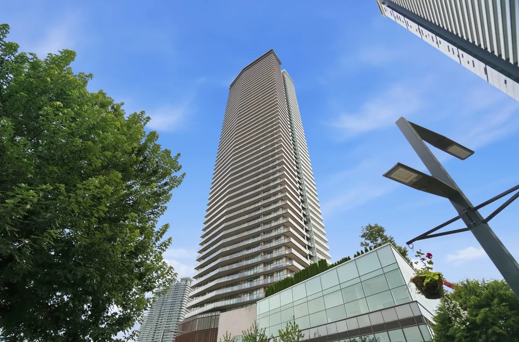 Condo for sale at 904 4650 Brentwood Boulevard Burnaby British Columbia - MLS: R3154867