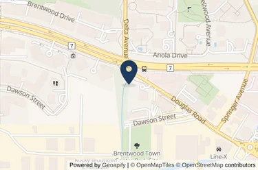 4890 Lougheed Hwy Unit 904, Burnaby, BC - MLS: R3099376