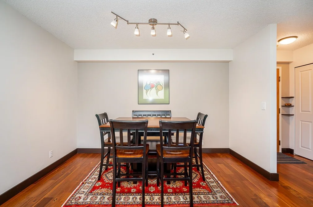 904 545 AUSTIN AVENUE, Coquitlam BC V3K 6R4, Coquitlam BC — Residential for Sale — Photo 11 of 38
