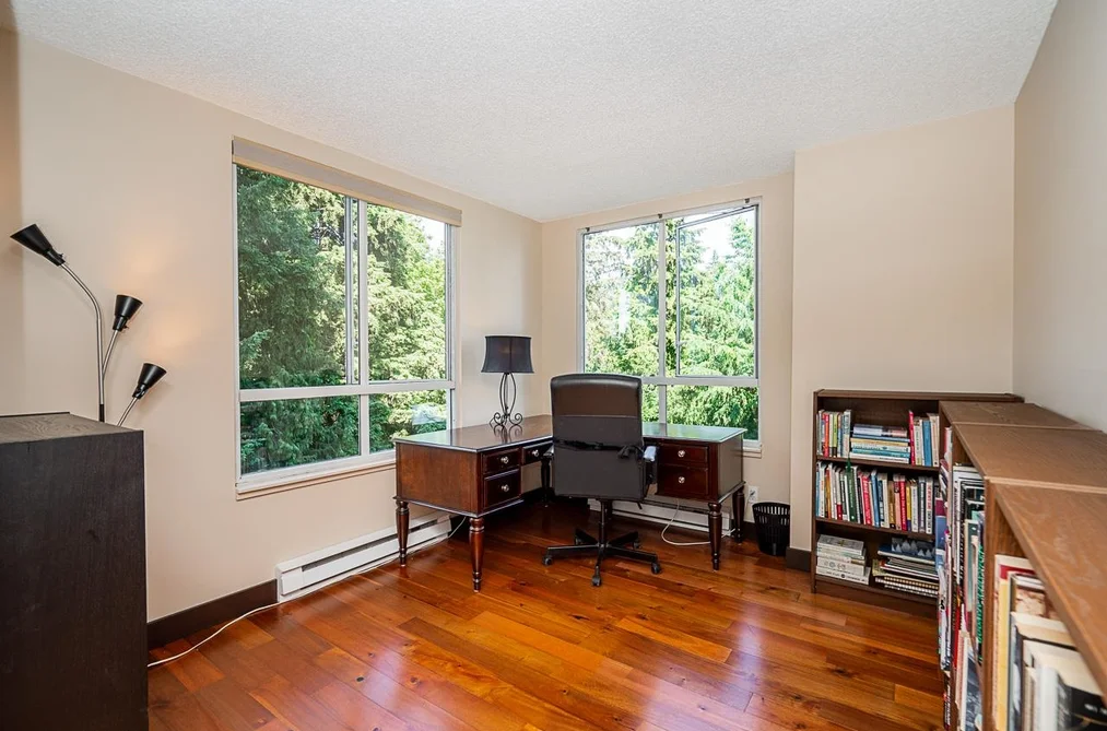 904 545 AUSTIN AVENUE, Coquitlam BC V3K 6R4, Coquitlam BC — Residential for Sale — Photo 13 of 38