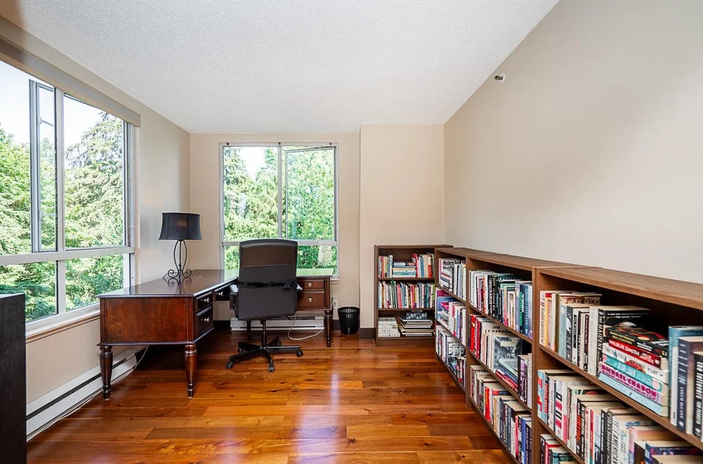 904 545 AUSTIN AVENUE, Coquitlam BC V3K 6R4, Coquitlam BC — Residential for Sale — Photo 14 of 38