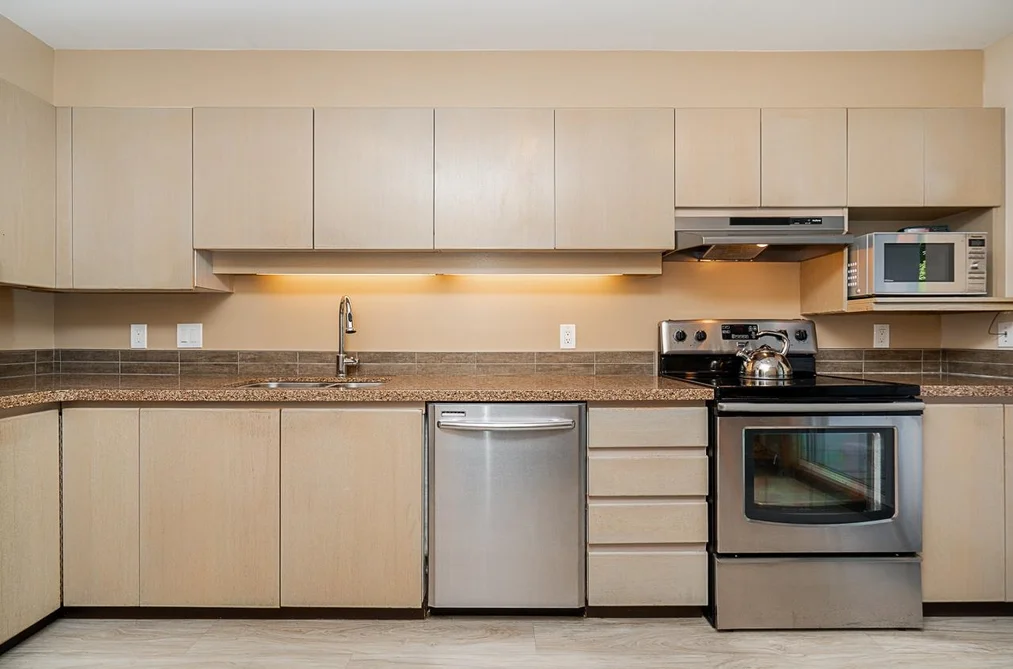 904 545 AUSTIN AVENUE, Coquitlam BC V3K 6R4, Coquitlam BC — Residential for Sale — Photo 18 of 38