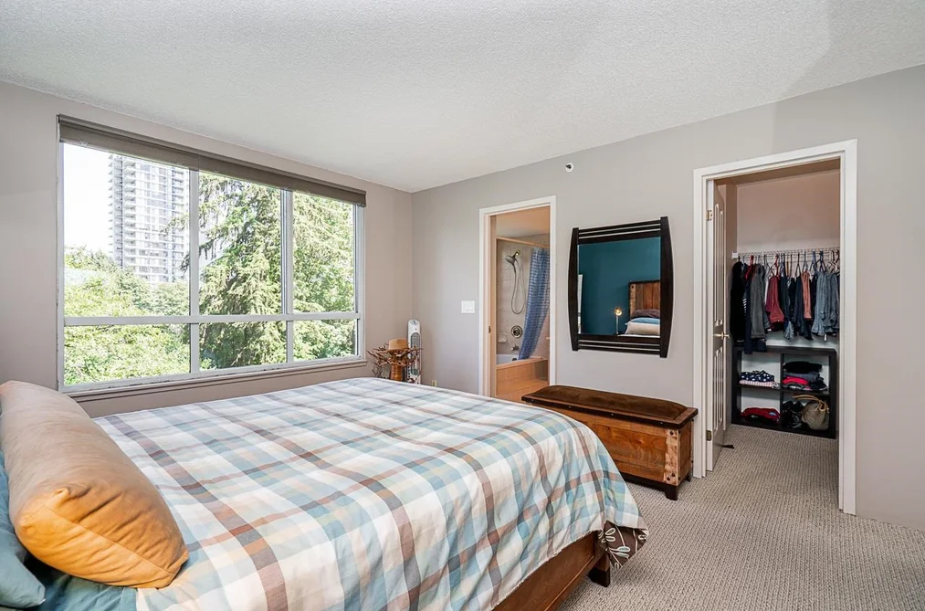 904 545 AUSTIN AVENUE, Coquitlam BC V3K 6R4, Coquitlam BC — Residential for Sale — Photo 20 of 38